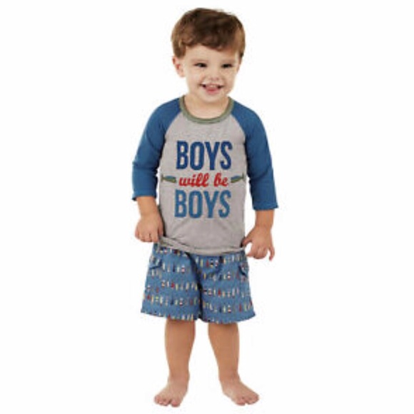 Mud Pie Other - Mud Pie Rash Guard size X-Small